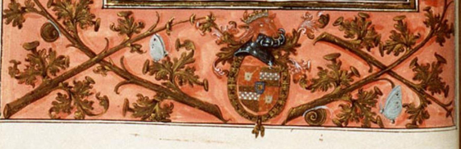 bibale_img/1-239-full-Adolphe de Cleves, La Haye ms 128 C 3, f.28v.JPG